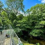 Aahoj 4* Sæby