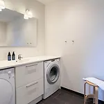 Aahoj 4*