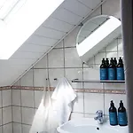 Hotel Aahøj 4*