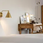 Aahoj Hotel 4*