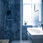 Aahoj Hotel Sæby