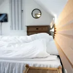 Aahøj Hotel