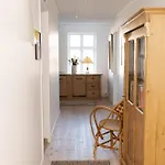 Aahoj Sæby