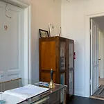 Hotel Aahoj 4*