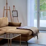 Aahoj 4*