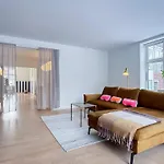 Aahoj Sæby