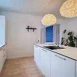 Hotel Aahoj 4*