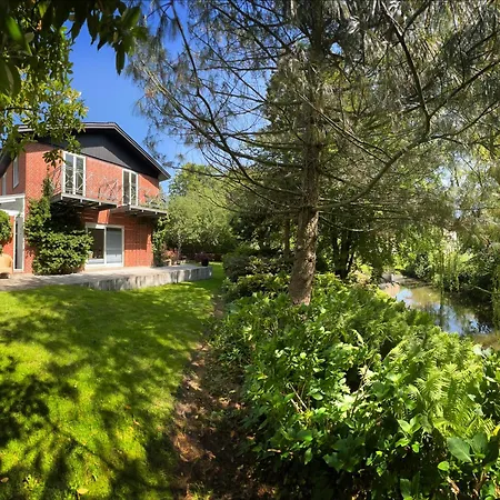 Aahoj Hotel Saeby (Nordjylland)