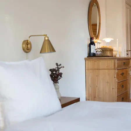 Hotel Aahoj 4*