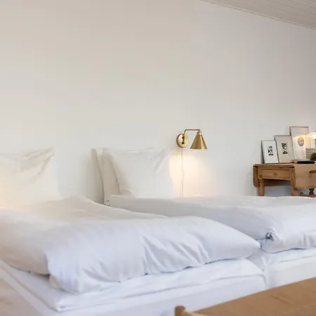 Aahoj Hotel 4*