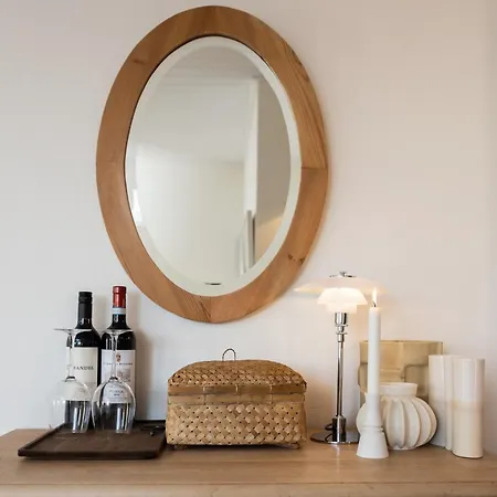 Hotel Aahoj Saeby (Nordjylland)