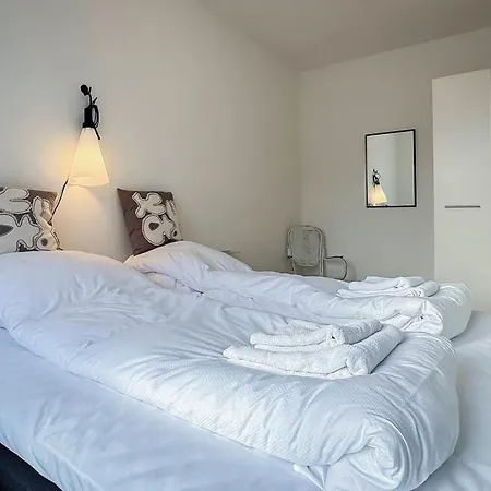 Hotel Aahoj