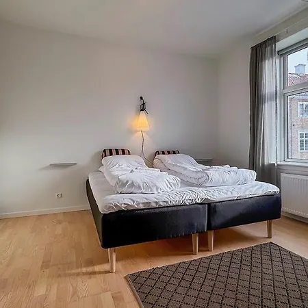 Aahoj Sæby