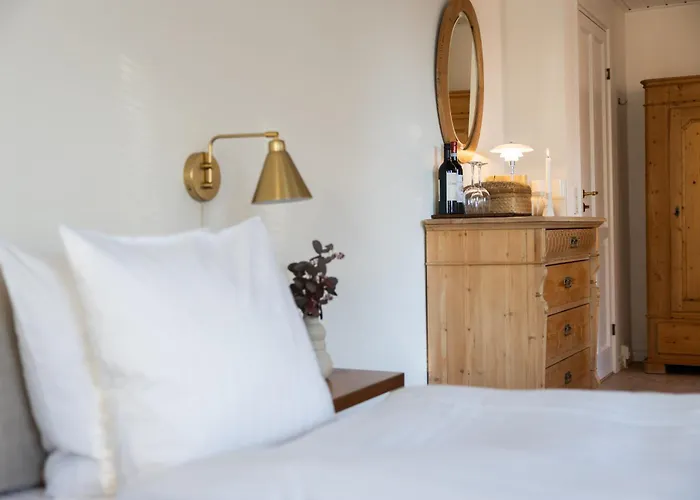 Hotel Aahoj 4*