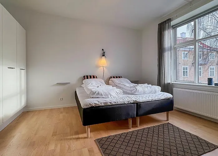 Aahoj Sæby